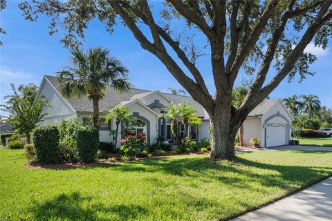 Villa ou maison à vendre à Orlando, Floride: 3 chambres, 199.65 m2 № 1405340 - photo 2