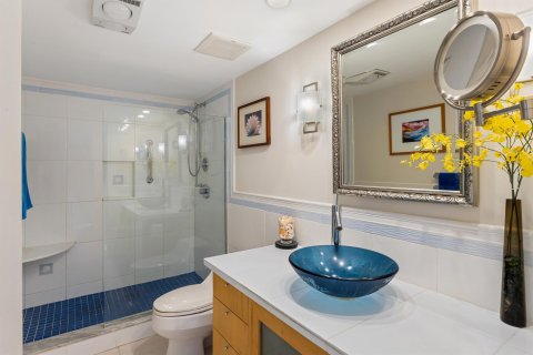 Condominio en venta en Boca Raton, Florida, 2 dormitorios, 167.32 m2 № 884344 - foto 9