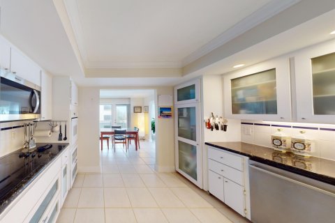 Condominio en venta en Boca Raton, Florida, 2 dormitorios, 167.32 m2 № 884344 - foto 11