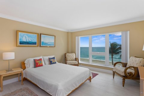 Condominio en venta en Boca Raton, Florida, 2 dormitorios, 167.32 m2 № 884344 - foto 7