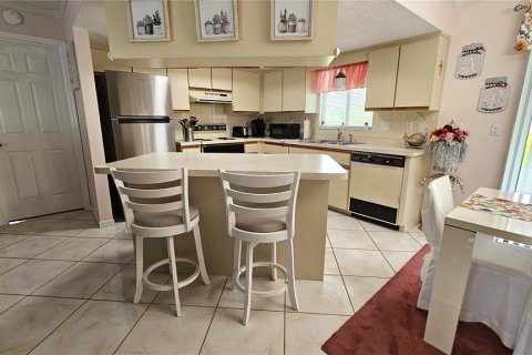 Casa en venta en Ocala, Florida, 2 dormitorios, 115.94 m2 № 1308927 - foto 6