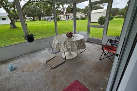 Casa en venta en Ocala, Florida, 2 dormitorios, 115.94 m2 № 1308927 - foto 11