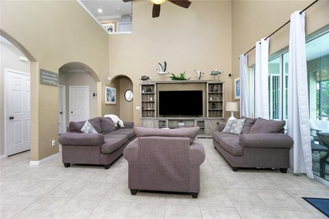 Casa en venta en North Port, Florida, 4 dormitorios, 275.18 m2 № 1410091 - foto 11