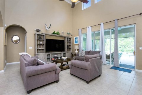 Casa en venta en North Port, Florida, 4 dormitorios, 275.18 m2 № 1410091 - foto 9