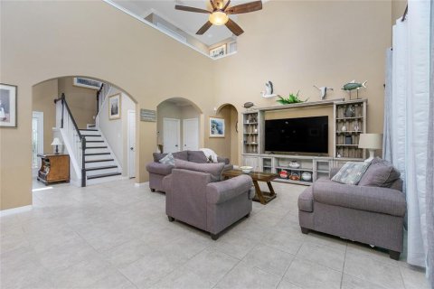 Casa en venta en North Port, Florida, 4 dormitorios, 275.18 m2 № 1410091 - foto 13