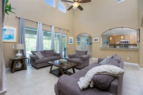 Casa en venta en North Port, Florida, 4 dormitorios, 275.18 m2 № 1410091 - foto 10