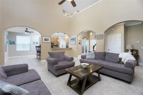 Casa en venta en North Port, Florida, 4 dormitorios, 275.18 m2 № 1410091 - foto 12