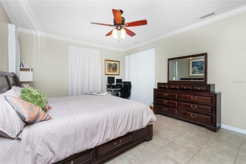 Casa en venta en North Port, Florida, 4 dormitorios, 275.18 m2 № 1410091 - foto 15