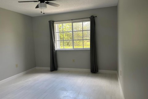 Copropriété à vendre à Jensen Beach, Floride: 1 chambre, 73.86 m2 № 1152153 - photo 13