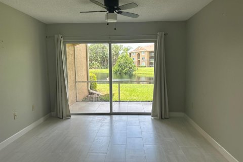 Copropriété à vendre à Jensen Beach, Floride: 1 chambre, 73.86 m2 № 1152153 - photo 14