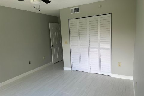 Copropriété à vendre à Jensen Beach, Floride: 1 chambre, 73.86 m2 № 1152153 - photo 12