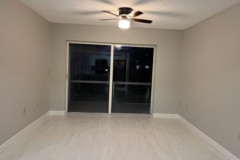 Copropriété à vendre à Jensen Beach, Floride: 1 chambre, 73.86 m2 № 1152153 - photo 2