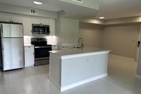 Condo in Jensen Beach, Florida, 1 bedroom  № 1152153 - photo 20