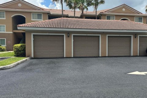 Copropriété à vendre à Jensen Beach, Floride: 1 chambre, 73.86 m2 № 1152153 - photo 19