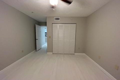 Copropriété à vendre à Jensen Beach, Floride: 1 chambre, 73.86 m2 № 1152153 - photo 23