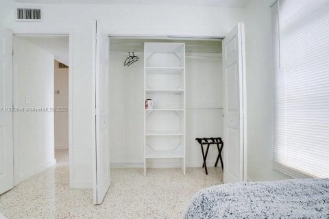 Apartment in Miami, Florida 2 bedrooms, 65.03 sq.m. № 417721 - photo 10