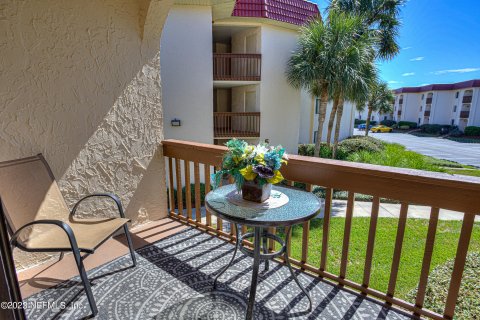 Copropriété à vendre à Saint Augustine, Floride: 2 chambres, 81.57 m2 № 773708 - photo 28