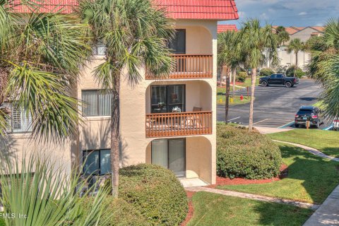 Condo in Saint Augustine, Florida, 2 bedrooms  № 773708 - photo 27