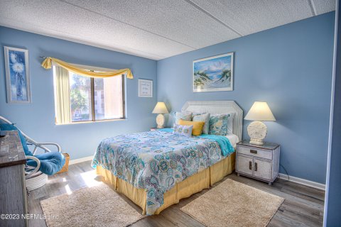 Condo in Saint Augustine, Florida, 2 bedrooms  № 773708 - photo 17