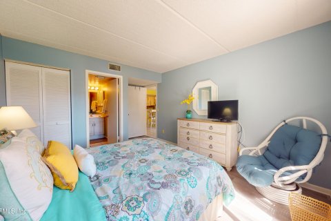 Condo in Saint Augustine, Florida, 2 bedrooms  № 773708 - photo 20