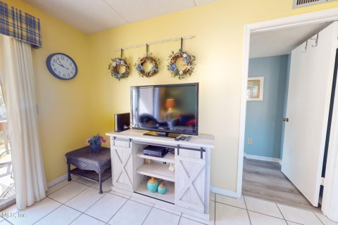 Condo in Saint Augustine, Florida, 2 bedrooms  № 773708 - photo 16