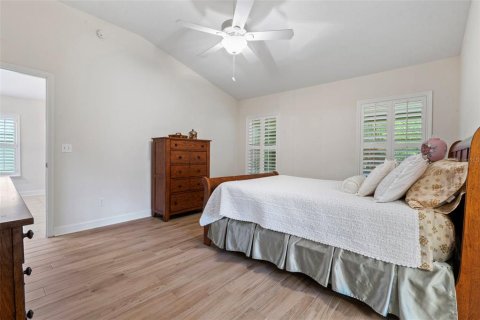 Casa en venta en Saint Augustine, Florida, 3 dormitorios, 167.22 m2 № 1265435 - foto 6