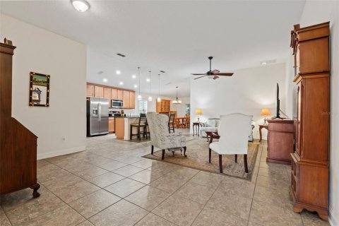 Casa en venta en Saint Augustine, Florida, 3 dormitorios, 167.22 m2 № 1265435 - foto 17