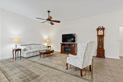 Casa en venta en Saint Augustine, Florida, 3 dormitorios, 167.22 m2 № 1265435 - foto 19