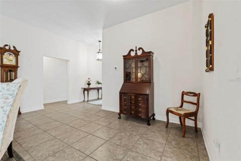 Casa en venta en Saint Augustine, Florida, 3 dormitorios, 167.22 m2 № 1265435 - foto 20