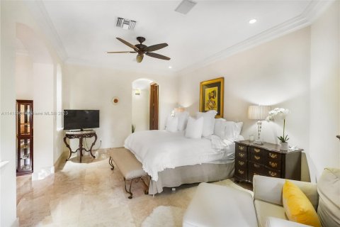 Casa en venta en Pinecrest, Florida, 6 dormitorios, 700.11 m2 № 614082 - foto 18