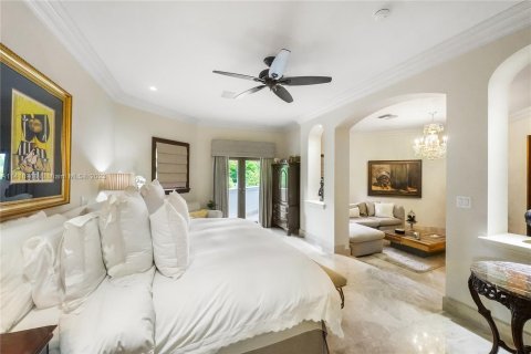 Casa en venta en Pinecrest, Florida, 6 dormitorios, 700.11 m2 № 614082 - foto 16