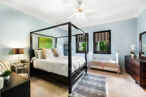 Casa en venta en Pinecrest, Florida, 6 dormitorios, 700.11 m2 № 614082 - foto 28