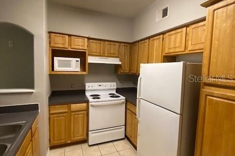 Condominio en venta en Orlando, Florida, 1 dormitorio, 75.81 m2 № 1337270 - foto 5