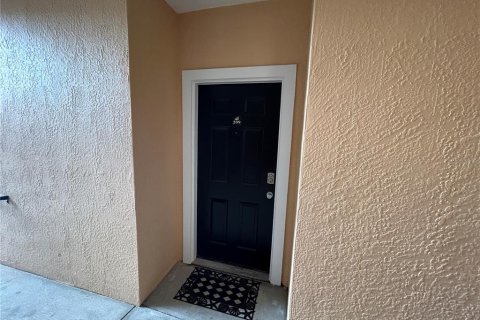 Copropriété à vendre à Orlando, Floride: 1 chambre, 75.81 m2 № 1337270 - photo 2