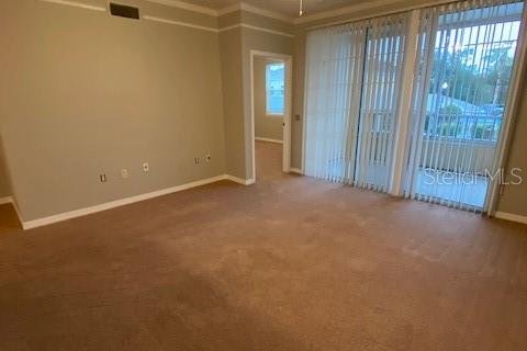 Condominio en venta en Orlando, Florida, 1 dormitorio, 75.81 m2 № 1337270 - foto 8