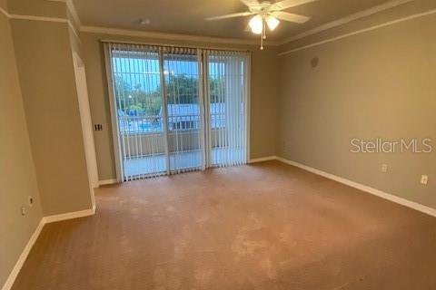 Copropriété à vendre à Orlando, Floride: 1 chambre, 75.81 m2 № 1337270 - photo 7