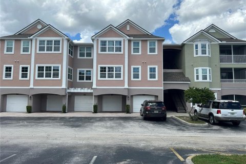 Condominio en venta en Orlando, Florida, 1 dormitorio, 75.81 m2 № 1337270 - foto 20