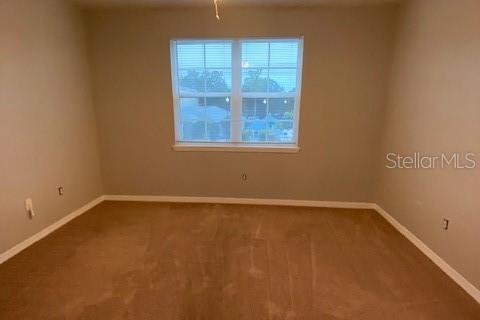 Condominio en venta en Orlando, Florida, 1 dormitorio, 75.81 m2 № 1337270 - foto 15