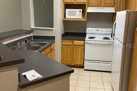 Condominio en venta en Orlando, Florida, 1 dormitorio, 75.81 m2 № 1337270 - foto 3