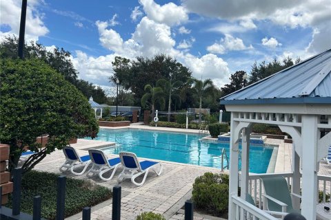 Copropriété à vendre à Orlando, Floride: 1 chambre, 75.81 m2 № 1337270 - photo 19