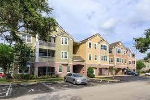 Copropriété à vendre à Orlando, Floride: 1 chambre, 75.81 m2 № 1337270 - photo 27