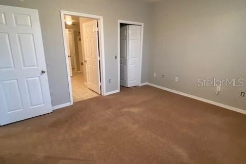 Copropriété à vendre à Orlando, Floride: 1 chambre, 75.81 m2 № 1337270 - photo 12