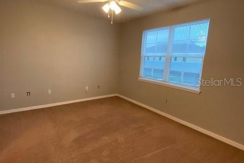 Condominio en venta en Orlando, Florida, 1 dormitorio, 75.81 m2 № 1337270 - foto 11