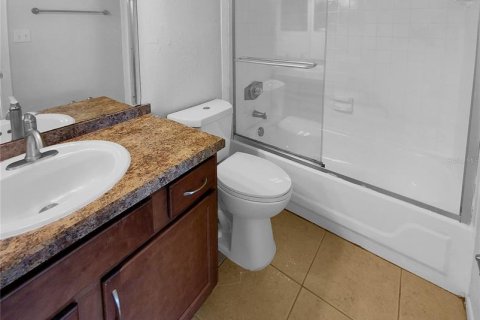 Condo in Orlando, Florida, 2 bedrooms  № 1268459 - photo 7