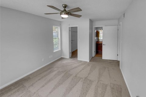 Condo in Orlando, Florida, 2 bedrooms  № 1268459 - photo 18