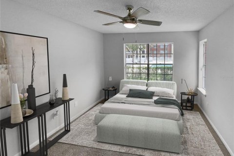 Condo in Orlando, Florida, 2 bedrooms  № 1268459 - photo 4