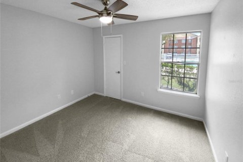 Condo in Orlando, Florida, 2 bedrooms  № 1268459 - photo 20