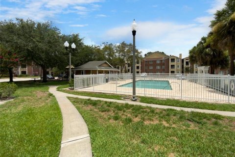 Condominio en venta en Orlando, Florida, 2 dormitorios, 86.86 m2 № 1268459 - foto 8