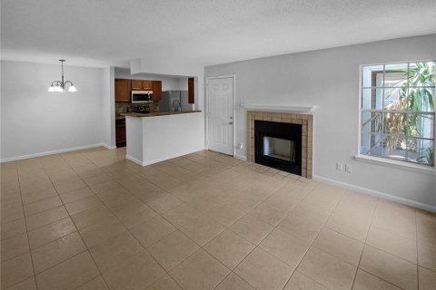 Condo in Orlando, Florida, 2 bedrooms  № 1268459 - photo 15