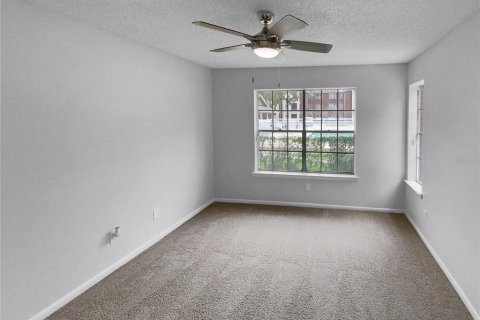 Condominio en venta en Orlando, Florida, 2 dormitorios, 86.86 m2 № 1268459 - foto 5